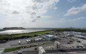 Туры в отель Hotel Airportview Naha