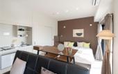 Туры в отель Hotel Airportview Naha