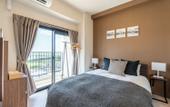 Туры в отель Hotel Airportview Naha