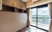 Туры в отель Hotel Airportview Naha