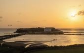 Туры в отель Hotel Airportview Naha