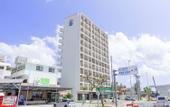 Туры в отель Hotel Airportview Naha