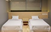 Туры в отель My Home Inn Sennan Onosato