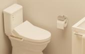 Туры в отель My Home Inn Sennan Onosato