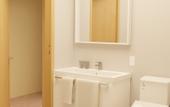 Туры в отель My Home Inn Sennan Onosato