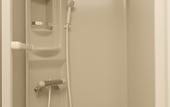 Туры в отель My Home Inn Sennan Onosato