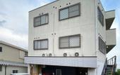 Туры в отель My Home Inn Sennan Onosato