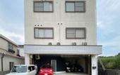 Туры в отель My Home Inn Sennan Onosato