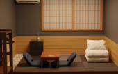 Туры в отель My Home Inn Sennan Onosato