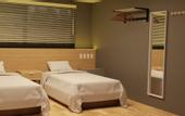 Туры в отель My Home Inn Sennan Onosato