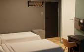 Туры в отель My Home Inn Sennan Onosato