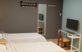 Туры в отель My Home Inn Sennan Onosato