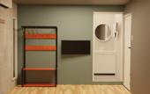 Туры в отель My Home Inn Sennan Onosato