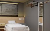 Туры в отель My Home Inn Sennan Onosato