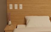 Туры в отель My Home Inn Sennan Onosato