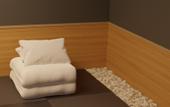 Туры в отель My Home Inn Sennan Onosato