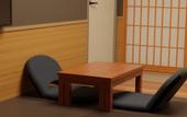 Туры в отель My Home Inn Sennan Onosato