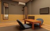 Туры в отель My Home Inn Sennan Onosato