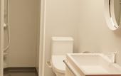 Туры в отель My Home Inn Sennan Onosato