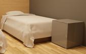 Туры в отель My Home Inn Sennan Onosato