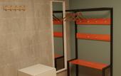 Туры в отель My Home Inn Sennan Onosato