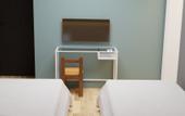 Туры в отель My Home Inn Sennan Onosato