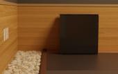 Туры в отель My Home Inn Sennan Onosato