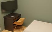 Туры в отель My Home Inn Sennan Onosato