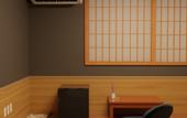 Туры в отель My Home Inn Sennan Onosato