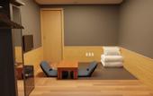 Туры в отель My Home Inn Sennan Onosato