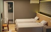 Туры в отель My Home Inn Sennan Onosato