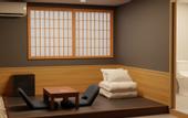 Туры в отель My Home Inn Sennan Onosato