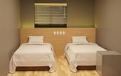 Туры в отель My Home Inn Sennan Onosato