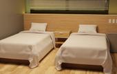 Туры в отель My Home Inn Sennan Onosato
