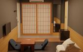 Туры в отель My Home Inn Sennan Onosato