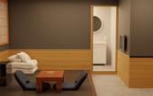Туры в отель My Home Inn Sennan Onosato
