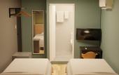 Туры в отель My Home Inn Sennan Onosato