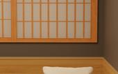 Туры в отель My Home Inn Sennan Onosato