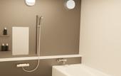 Туры в отель My Home Inn Sennan Onosato