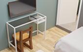 Туры в отель My Home Inn Sennan Onosato