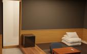 Туры в отель My Home Inn Sennan Onosato