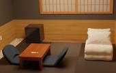 Туры в отель My Home Inn Sennan Onosato