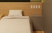 Туры в отель My Home Inn Sennan Onosato