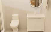 Туры в отель My Home Inn Sennan Onosato