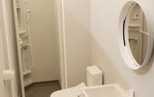 Туры в отель My Home Inn Sennan Onosato