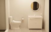 Туры в отель My Home Inn Sennan Onosato