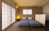 Туры в отель My Home Inn Izumisano