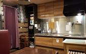 Туры в отель My Home Inn Izumisano