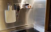 Туры в отель My Home Inn Izumisano