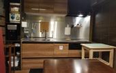Туры в отель My Home Inn Izumisano
